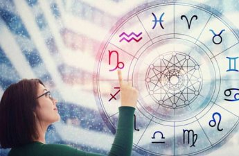 Çoxlu gəlir əldə edəcək bürclər - Varlanacaqlar