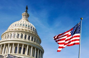 ABŞ ərəb ölkələrindən İrana qarşı daha fəal mövqe gözləyir