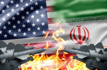 США могут атаковать Иран сегодня ночью