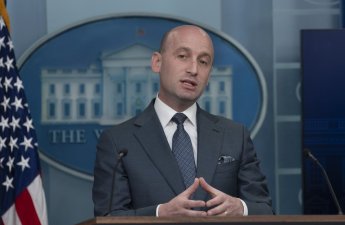 Белый дом: Европа медленно убивает сама себя