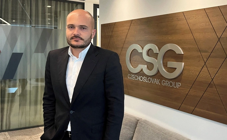 Богатейшим оборонщиком в мире стал поставщик снарядов в Украину