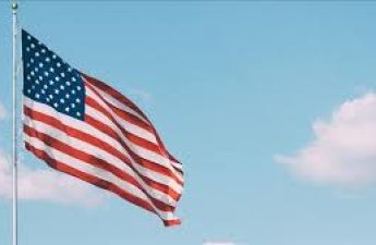 США убеждают арабские страны сдерживать Иран и углублять интеграцию с Израилем