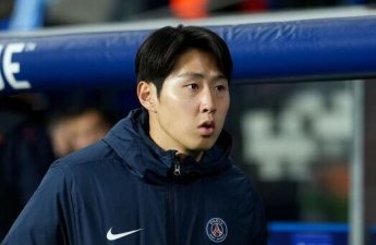 24 yaşlı Li “matrasçılar”ın əsas transfer hədəfinə çevrildi