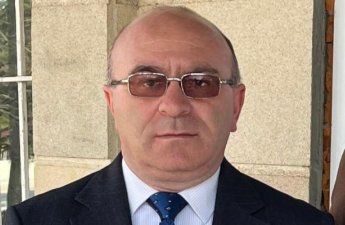 Ağcabədidə şahmat müəllimi vəfat etdi