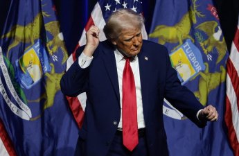 Noyabrdakı aralıq seçkilərdən sonra Tramp impiçmentə məruz qala bilərmi?..- Heydər Oğuz