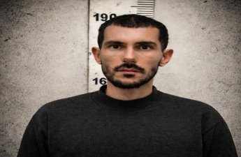 Özünü qaz idarəsinin əməkdaşı kimi təqdim edən şəxs saxlanılıb