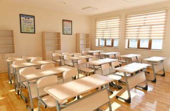 Школьники уйдут на каникулы с 27 января