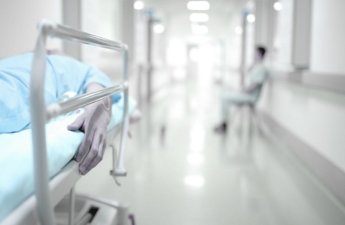 Ağdaşda ötən il avtomobilin vurduğu piyada ÖLDÜ