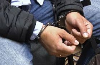 В Хазарском районе Баку задержан лжесотрудник газовой службы