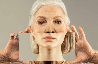 Qocalmaq istəmirsizsə, bunları bilin