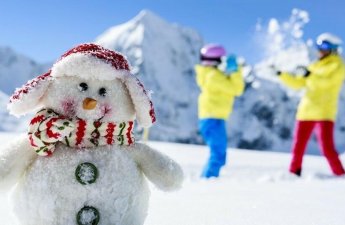 Məktəblərdə qış tətili bu tarixdə başlayacaq