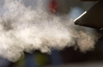 Qusarda gənc oğlan dəm qazından ölüb