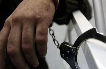 Abşeron və Gəncədə mağazaları talayan dəstənin üzvləri saxlanıldılar