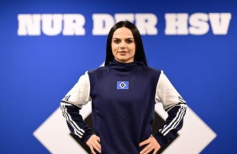 Azərbaycan millisinin üzvü 