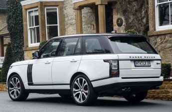 Bu 5 məşhur maşını almayın!