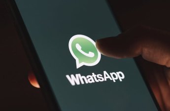 “WhatsApp”da yeni funksiya sınaqdan keçirilir