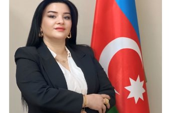 1920–1922-ci illərdə Azərbaycanda türkçülük