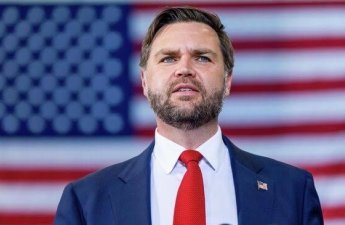 “ABŞ post-sovet məkanında möhkəmlənməyə, Qafqazda dayaq nöqtələri yaratmağa çalışır”