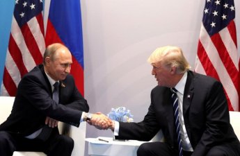 Трамп рушит старый мир: Европе нужна собственная стратегия безопасности