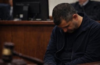 Görüşlərə hərbi formada gələn “məmur”un fırıldağı - Mal ətindən toyuğa qədər...