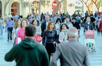 SOS! Ekspert fəlakətin anonsunu verdi: 