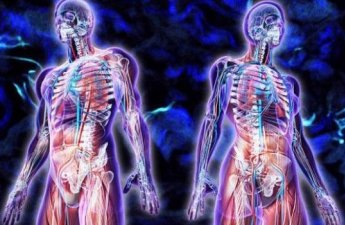 İnsanın gücü neçə yaşından azalmağa başlayır?