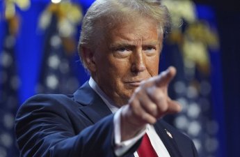 Трамп пригрозил Канаде пошлинами из-за сотрудничества с Китаем