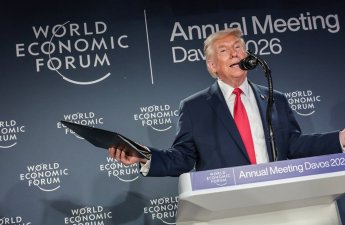 У Трампа появилось новое «секретное оружие»