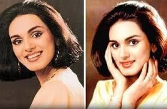 Terrorun qarşısında canı bahasına dayanan qadın – Neerjanın unudulmayan qəhrəmanlığı - FOTO