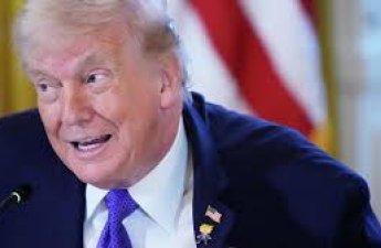 США изъяли венесуэльскую нефть со всех захваченных танкеров