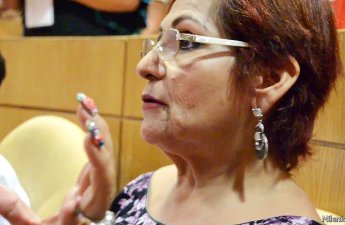 Qızını axtararkən agent olub ölümə meydan oxudu - Meksikalı ananın sarsıdıcı hekayəsi - FOTO