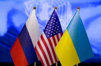 Növbəti danışıqlar bu tarixdə keçiriləcək