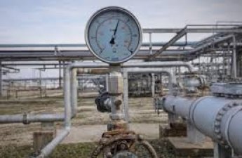 Сирия начинает производство газовой электроэнергии