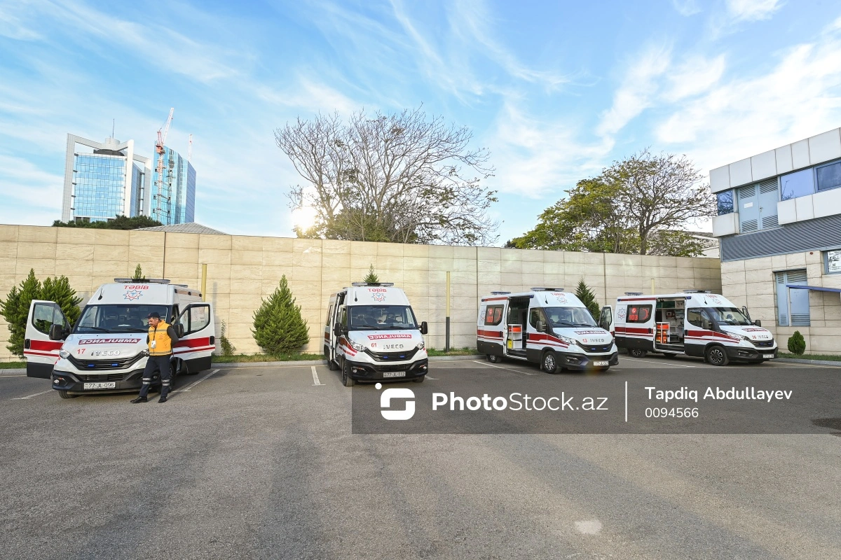 Почему скорая помощь не выезжает на вызовы пациентов с высокой температурой?