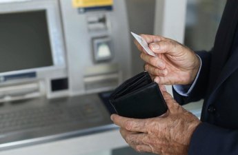 Pensiya yaşına çatmadan vəfat edən şəxslərin pulu görün hara gedirmiş – Statistika açıqlandı