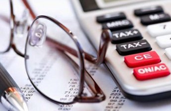 Yol qəzalarından sonra sığorta ödənişi niyə yubanır? - VİDEO