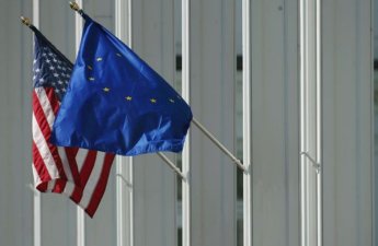 ABŞ deeskalasiya yolu ilə Rusiya və Avropa arasında etimadın gücləndirilməsini planlaşdırır