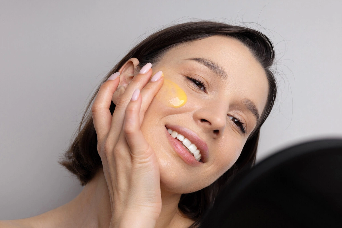 Почему зумеры выглядят взрослее миллениалов?