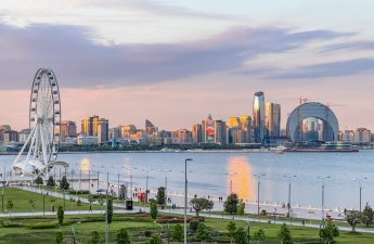 Sabah hava necə olacaq? - PROQNOZ