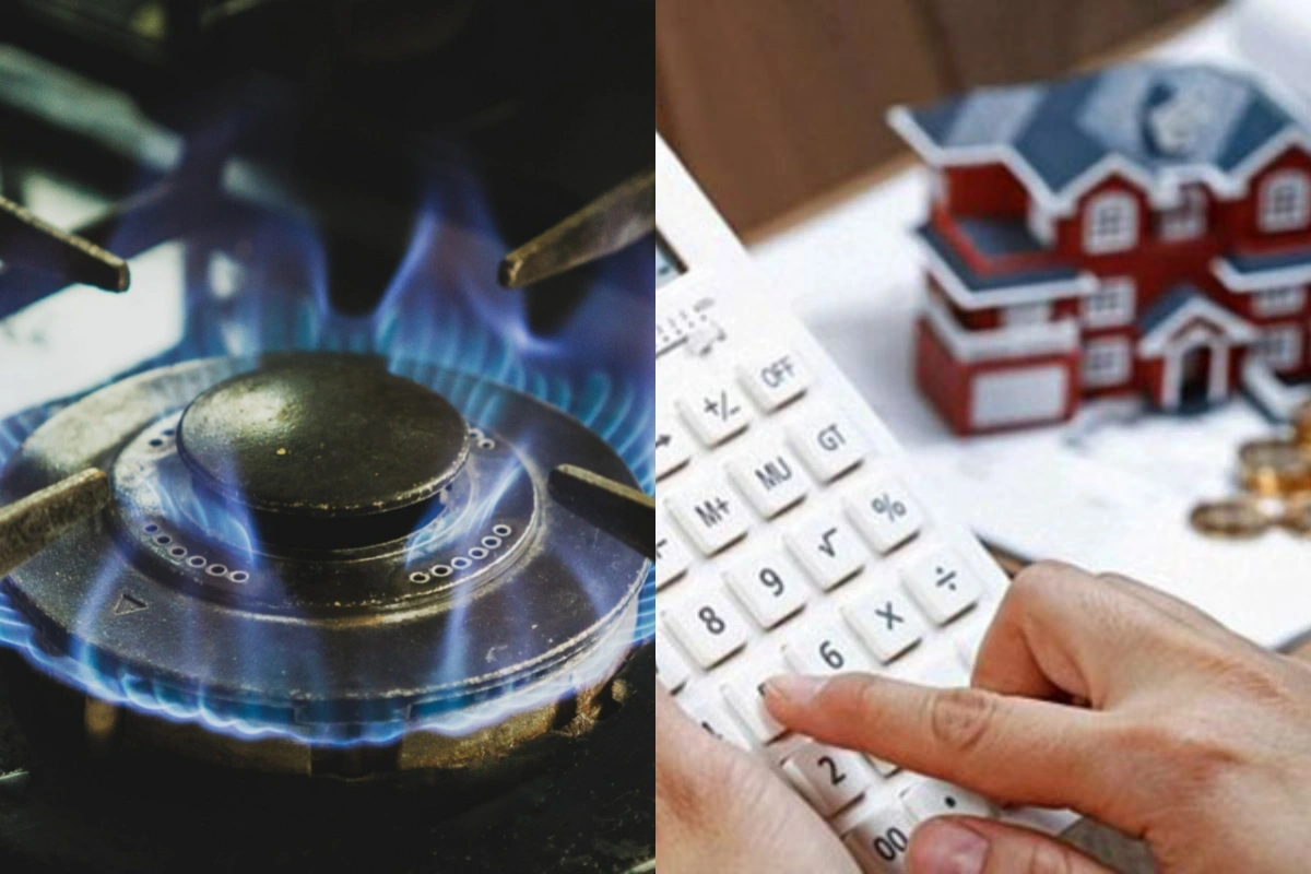 Kommunal xidmətlərin qiymətlərinin azaldılması ilə bağlı TƏKLİF - VİDEO