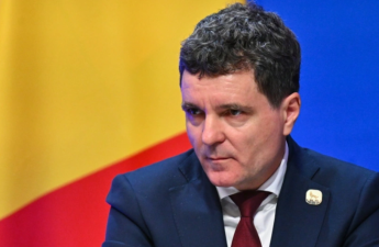 Nikuşor Dan: Moldovanın Rumıniyaya birləşməsi təklifi olduqca qeyri-realdır