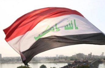 İraqda prezident seçkilərinin vaxtı məlum olub