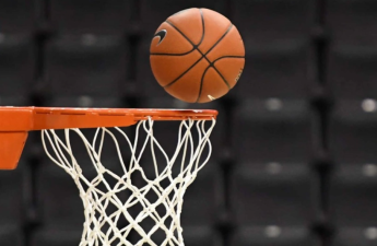 Azərbaycan Basketbol Liqasının XIV turunda daha bir oyun keçirilib