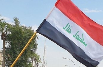 Определилась дата проведения президентских выборов в Ираке