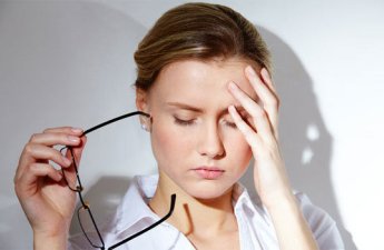 Вниманию метеочувствительных людей!