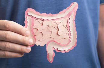 Bağırsaq iltihabının genetik səbəbi aşkar edildi