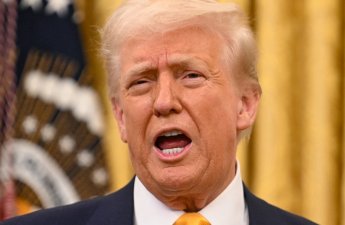 Трамп заявил, что для Канады торговая сделка с Китаем станет катастрофой