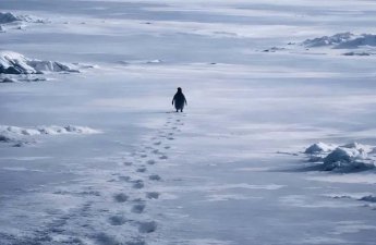 Uğursuzluqla üzləşdi, amma milyardlarla insanı motivasiya etdi - VİDEO