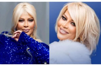 “Camaatın 50 yerdə evi var, ağacda yaşayaq, evimiz olmasın?” - Mətanət İsgəndərlidən ETİRAZ + ÖZƏL