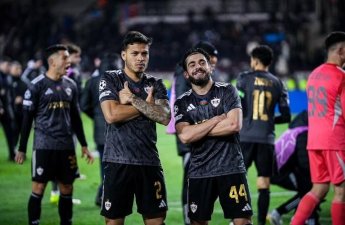 “Qarabağ” “pley-off”da bu 4 klubdan biri ilə oynayacaq - ADLAR
